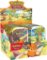 Pokémon TCG: Paldea Friends Mini Tin Pokémon TCG: Paldea Friends Mini Tin