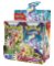 Pokémon TCG: Scarlet & Violet 01 - Booster Pokémon TCG: Scarlet & Violet 01 - Booster