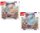 Pokémon TCG: Scarlet & Violet 01 - 3 Blister Booster Pokémon TCG: Scarlet & Violet 01 - 3 Blister Booster