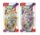 Pokémon TCG: Scarlet & Violet 01 - Premium Checklane Blister Pokémon TCG: Scarlet & Violet 01 - Premium Checklane Blister