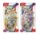 Pokémon TCG: Scarlet & Violet 01 - Premium Checklane Blister Pokémon TCG: Scarlet & Violet 01 - Premium Checklane Blister