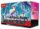 Pokémon TCG: SV01 - Build & Battle Stadium Pokémon TCG: SV01 - Build & Battle Stadium