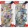 Pokémon TCG: Scarlet & Violet 03 Obsidian Flames - Premium Checklane Blister Pokémon TCG: Scarlet & Violet 03 Obsidian Flames - Premium Checklane Blister