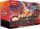 Pokémon TCG: Scarlet & Violet 03 Obsidian Flames - Build & Battle Stadium Pokémon TCG: Scarlet & Violet 03 Obsidian Flames - Build & Battle Stadium