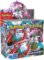 Pokémon TCG: Scarlet & Violet 04 Paradox Rift - Booster