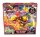 Pokémon TCG: Battle Academy 2024 CZ/SK Pokémon TCG: Battle Academy 2024 CZ/SK
