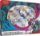 Pokémon TCG: Grafaiai ex Box Pokémon TCG: Grafaiai ex Box