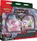 Pokémon TCG: Gardevoir ex League Battle Deck Pokémon TCG: Gardevoir ex League Battle Deck