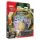 Pokémon TCG: ex Battle Deck - Miraidon & Koraidon Pokémon TCG: ex Battle Deck - Miraidon & Koraidon