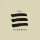 LP Key Elements - Key Elements LP Key Elements - Key Elements