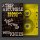 MC Seasick Steve - A Trip, A Stumble, A Fall Down On Your Knees