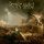 LP Rotting Christ - Pro Xristou