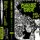 MC Cannabis Corpse - Blunted At Birth