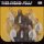 CD Thee Sacred Souls - Thee Sacred Souls