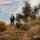 LP Thee Sacred Souls - Got A Story To Tell