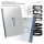 CD XDINARY HEROES - DEAD AND - BOY IN CHIC VER CD XDINARY HEROES - DEAD AND - BOY IN CHIC VER