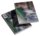 CD CORTIS - GREENGREEN BRIDGE VER.