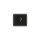 CD &TEAM - 3RD EP 'WE ON FIRE' CD &TEAM - 3RD EP 'WE ON FIRE'