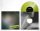 LP LE SSERAFIM - 2ND STUDIO ALBUM LP LE SSERAFIM - 2ND STUDIO ALBUM