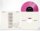 LP LE SSERAFIM - 2ND STUDIO ALBUM