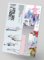 CD NMIXX - HEAVY SERENADE: HEAVY VER. CD NMIXX - HEAVY SERENADE: HEAVY VER.