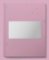 CD ITZY - MOTTO: PHOTOBOOK A VER. CD ITZY - MOTTO: PHOTOBOOK A VER.