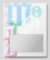CD ITZY - MOTTO: PHOTOBOOK C VER.