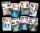 CD STRAY KIDS - THIS & THAT: & VER. CD STRAY KIDS - THIS & THAT: & VER.