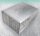 CD STRAY KIDS - THIS & THAT: TRUCK VER. CD STRAY KIDS - THIS & THAT: TRUCK VER.