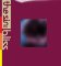 CD ENHYPEN - THE SIN : BLISS: TAKE 1 CD ENHYPEN - THE SIN : BLISS: TAKE 1