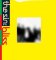 CD ENHYPEN - THE SIN : BLISS: TAKE 3 CD ENHYPEN - THE SIN : BLISS: TAKE 3