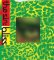 CD ENHYPEN - THE SIN : BLISS: TAKE 4