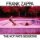 CD The Hot Rats/ limited