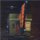 CD ZAPPA FRANK - MAKE A JAZZ NOISE HERE CD ZAPPA FRANK - MAKE A JAZZ NOISE HERE