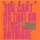 CD ZAPPA FRANK - YOU CAN'T DO THAT ON STAGE ANYMORE, VOL.6 CD ZAPPA FRANK - YOU CAN'T DO THAT ON STAGE ANYMORE, VOL.6
