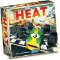 Heat CZ - závodní desková hra Heat CZ - závodní desková hra
