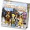 Ticket to Ride Junior - Rodinná hra Ticket to Ride Junior - Rodinná hra