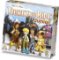 Ticket to Ride Junior - Rodinná hra Ticket to Ride Junior - Rodinná hra