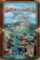 Smallworld - Tales and Legends/desková hra Smallworld - Tales and Legends/desková hra