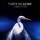 LP Faith No More - Angel Dust LP Faith No More - Angel Dust