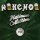 CD Alkehol - Platinum Collection 2015 CD Alkehol - Platinum Collection 2015