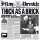 CD Jethro Tull: Thick As A Brick (Reedice 2015)