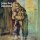 Aqualung Aqualung