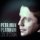 Petr Muk - Platinum Collection 3CD