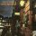 LP Rise And Fall Of Ziggy Stardust And The Spiders From Mars LP Rise And Fall Of Ziggy Stardust And The Spiders From Mars