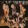 LP Jethro Tull: This Was LP Jethro Tull: This Was
