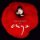 LP Enya - The very best of