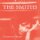 LP The Smiths - Louder Than Bombs
