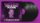3LP Purple Disco Machine - House Masters 3LP Purple Disco Machine - House Masters