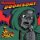 2LP MF DOOM - Operation Doomsday 2LP MF DOOM - Operation Doomsday